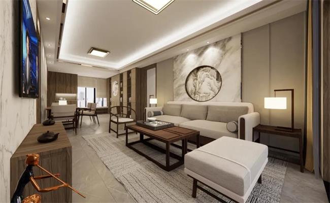 2024新奥门资料大全